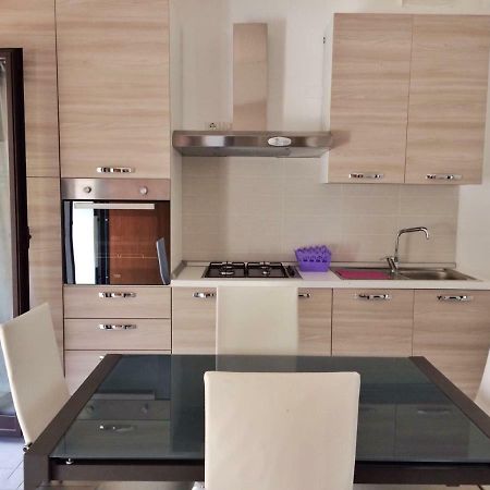 Copernico'S New Apartment Tortoli Exterior photo